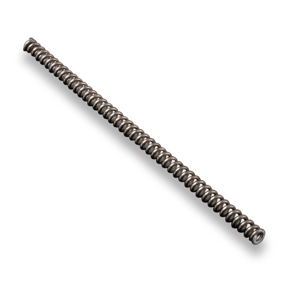 stripper cylindrical compression spring